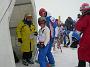06012009 Passo Tonale Gara 05